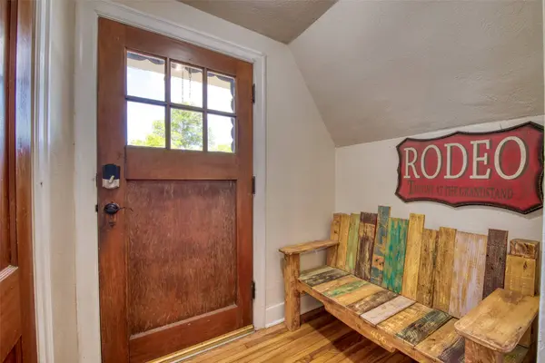 706 S 5th ST, Hamilton, MT 59840