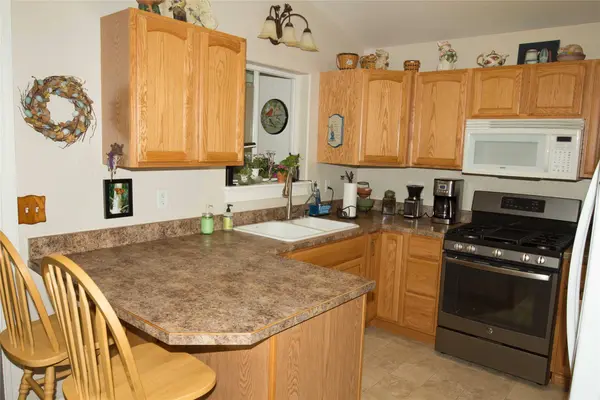160 Meadow DR, Hamilton, MT 59840