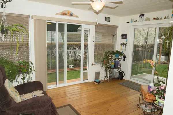 160 Meadow DR, Hamilton, MT 59840
