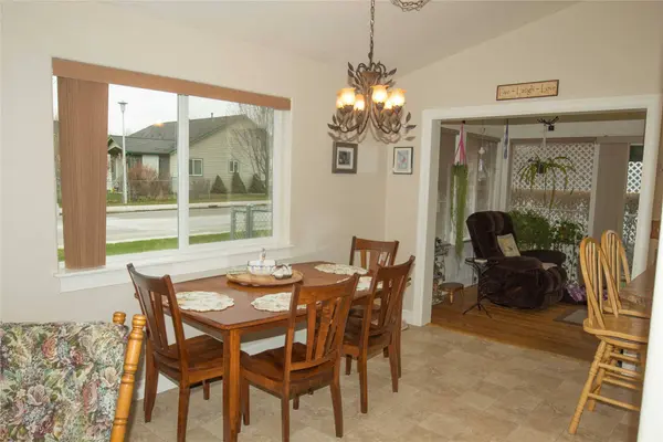 160 Meadow DR, Hamilton, MT 59840