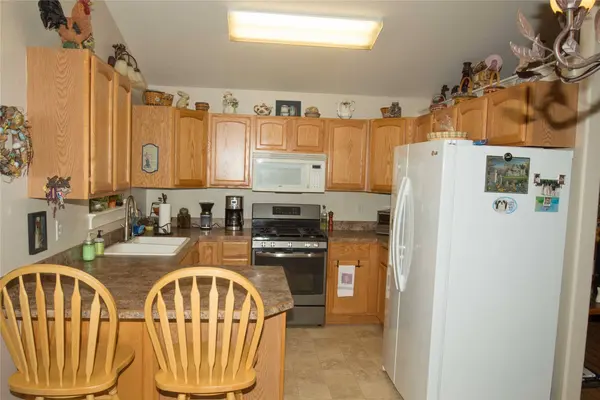 160 Meadow DR, Hamilton, MT 59840