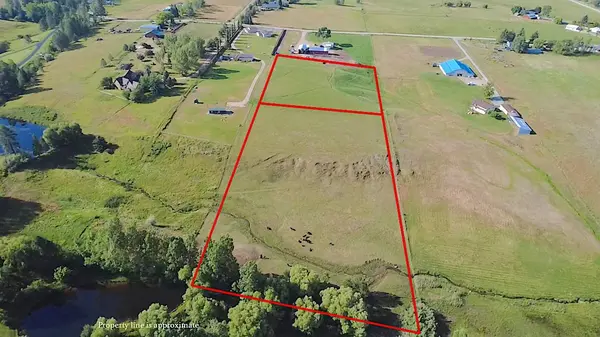 Lot 13a Wilcox LN