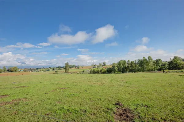 Lot 13B Wilcox LN, Corvallis, MT 59828