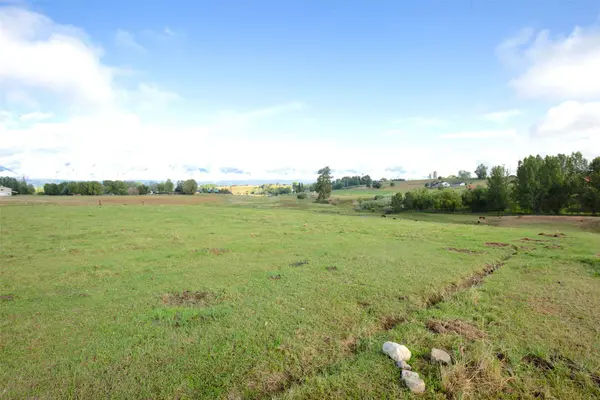 Lot 13a Wilcox LN, Corvallis, MT 59828