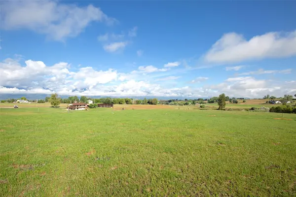 Lot 13a Wilcox LN, Corvallis, MT 59828