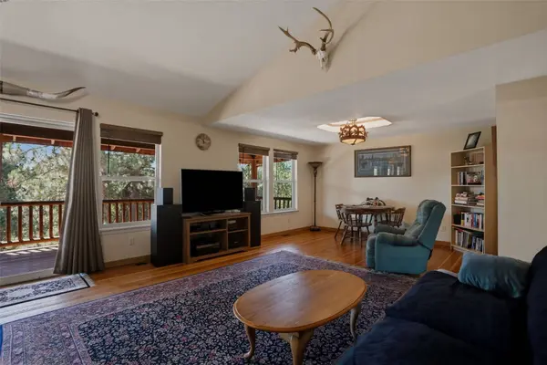 2108 Silver Ridge RD, Hamilton, MT 59840