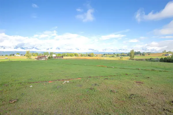 Lot 13a Wilcox LN, Corvallis, MT 59828