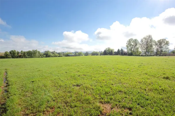 Lot 13B Wilcox LN, Corvallis, MT 59828