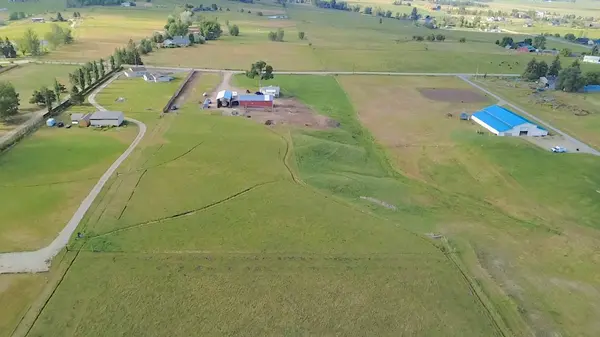 Lot 13B Wilcox LN