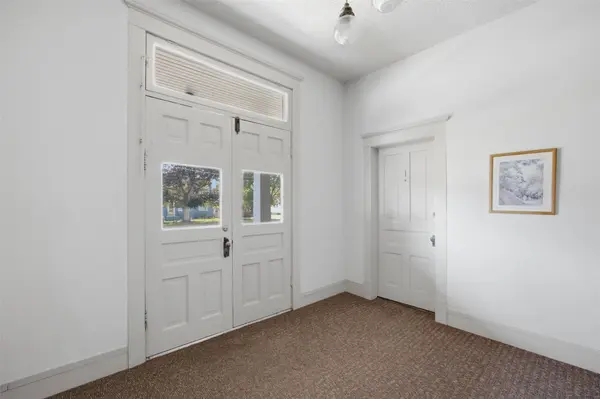 301 S 4th ST, Hamilton, MT 59840