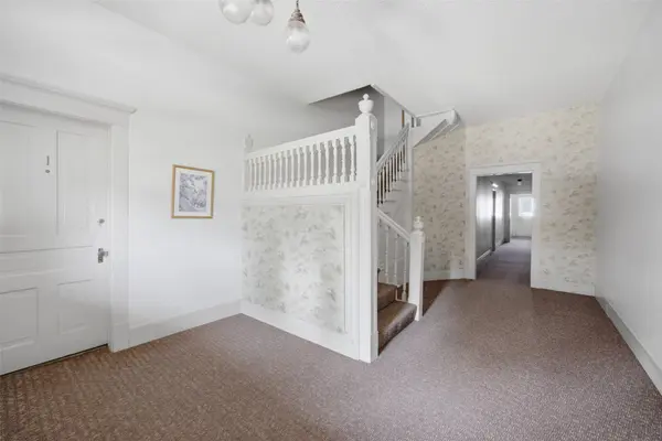 301 S 4th ST, Hamilton, MT 59840