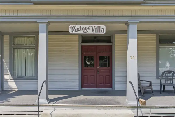 301 S 4th ST, Hamilton, MT 59840