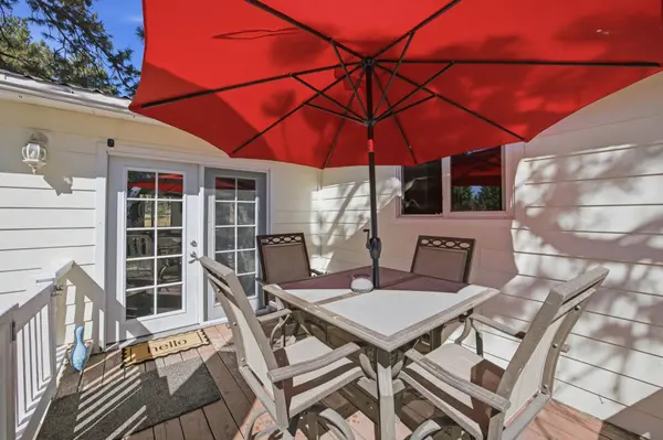 516 Pebble LN, Hamilton, MT 59840