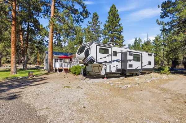 516 Pebble LN, Hamilton, MT 59840