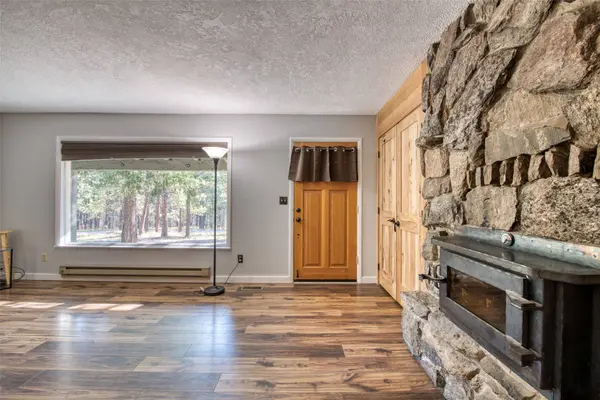 309 Owings Creek RD, Hamilton, MT 59840