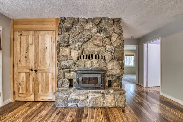 309 Owings Creek RD, Hamilton, MT 59840
