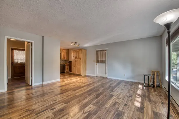 309 Owings Creek RD, Hamilton, MT 59840