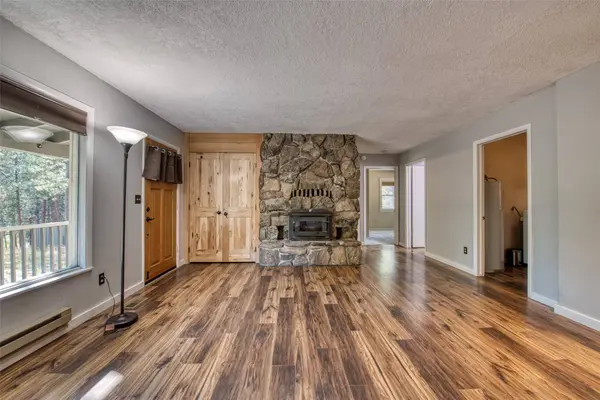 309 Owings Creek RD, Hamilton, MT 59840