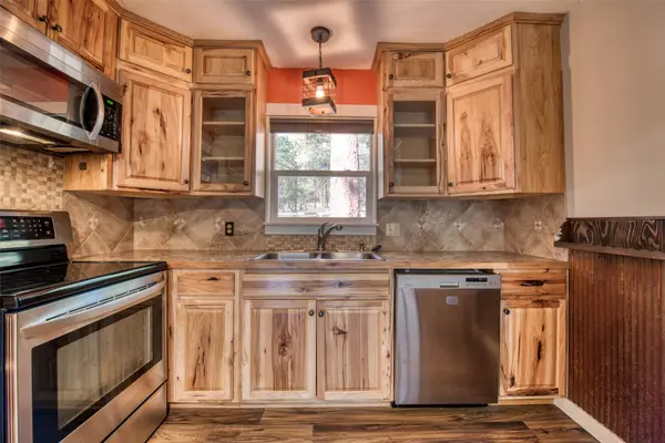 309 Owings Creek RD, Hamilton, MT 59840