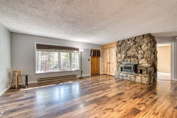 309 Owings Creek RD, Hamilton, MT 59840