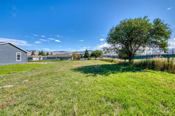 133 Nicholson Way, Darby, MT 59829