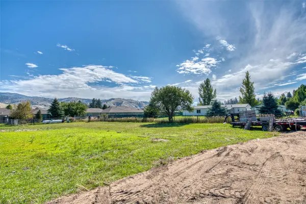 133 Nicholson Way, Darby, MT 59829