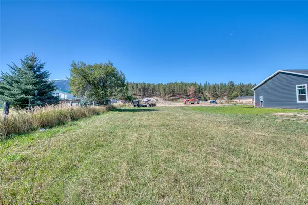 133 Nicholson Way, Darby, MT 59829
