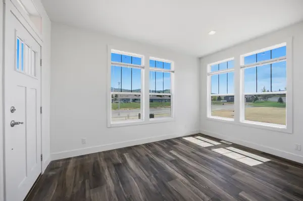 110 Nicholson WAY, Darby, MT 59829