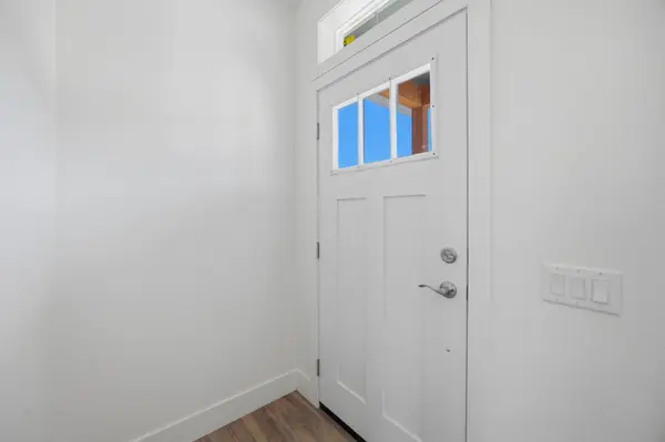 131 Nicholson WAY, Darby, MT 59829