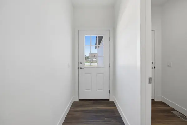110 Nicholson WAY, Darby, MT 59829