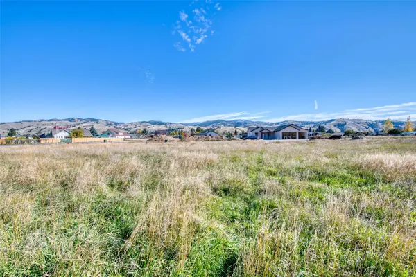 Lot 22 Darby EST, Darby, MT 59829