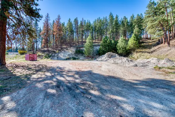 Lot 40 Darby EST, Darby, MT 59829