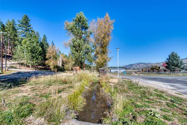 Lot 40 Darby EST, Darby, MT 59829