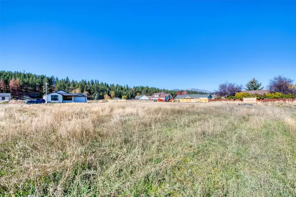 Lot 2 Darby EST, Darby, MT 59829