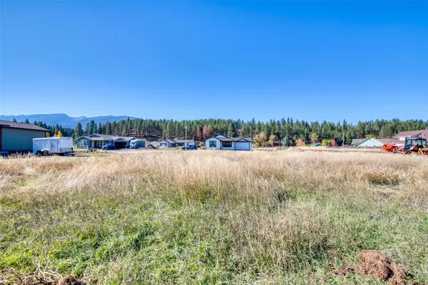 Lot 2 Darby EST, Darby, MT 59829