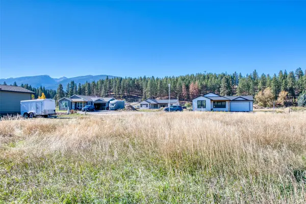 Lot 2 Darby EST, Darby, MT 59829