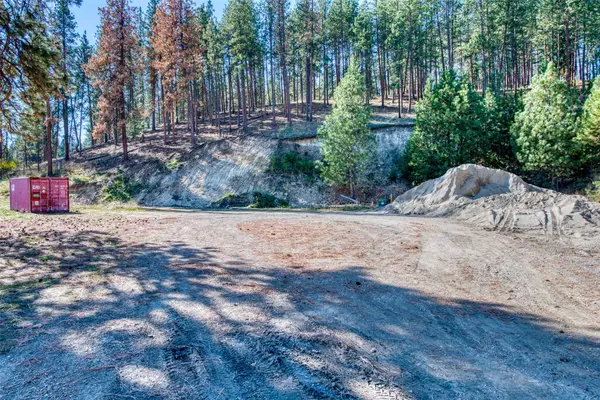 Lot 40 Darby EST, Darby, MT 59829