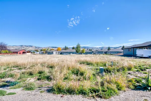 Lot 2 Darby EST