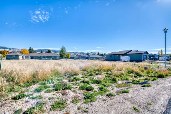 Lot 2 Darby EST, Darby, MT 59829