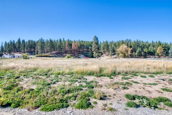 Lot 22 Darby EST