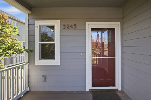 5245 Cattle DR, Missoula, MT 59808