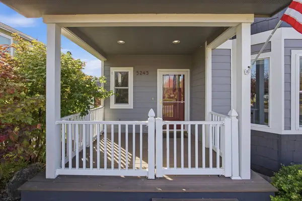 5245 Cattle DR, Missoula, MT 59808