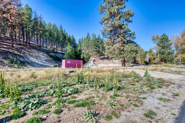 Lot 40 Darby EST