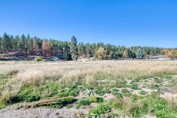 Lot 22 Darby EST, Darby, MT 59829
