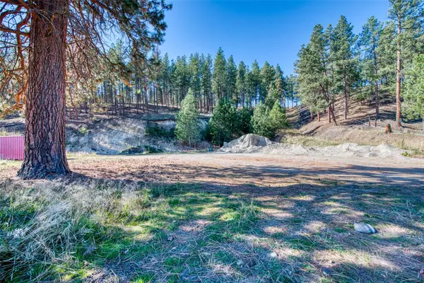 Lot 40 Darby EST, Darby, MT 59829