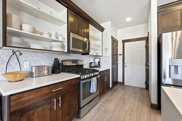 964 W ABIGAIL DR, Kamas, UT 84036