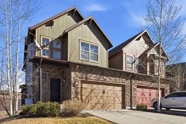 964 W ABIGAIL DR, Kamas, UT 84036