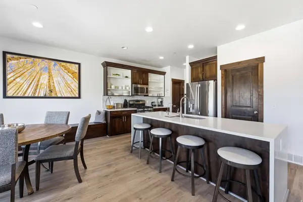 964 W ABIGAIL DR, Kamas, UT 84036