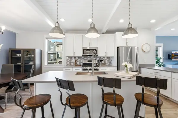 1117 W WASATCH SPRING RD, Kamas, UT 84036
