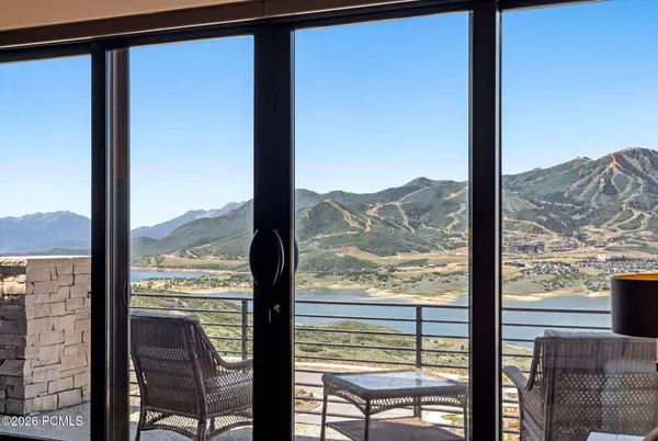 11332 N White Tail CT Court, Hideout, UT 84036
